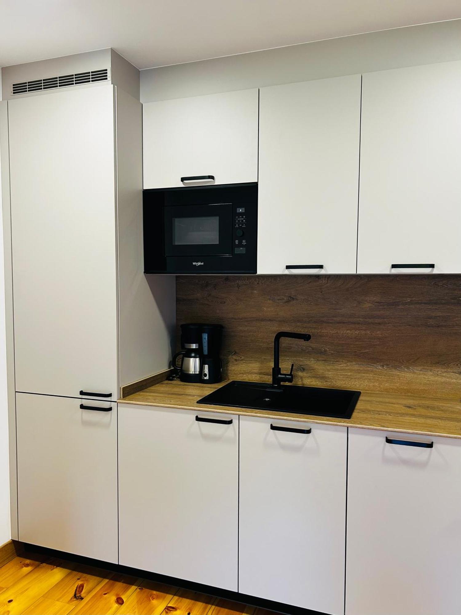 Apartamentos Rurales L'Arquera Llanes Extérieur photo